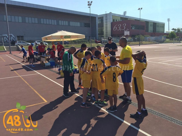 kora yada sloveina (13).JPG